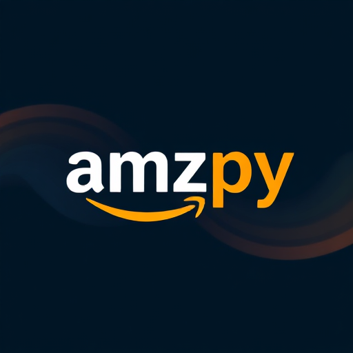 amzpy