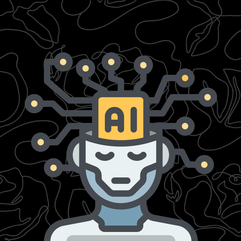 World of AI Bench gallery image