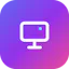 PixoraScreen