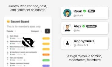 Reslant gallery image