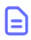 ContractSimplifier