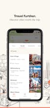 Dorsia gallery image