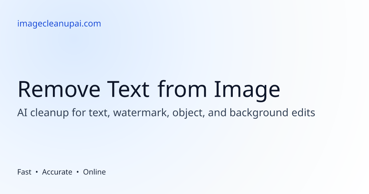 imagecleanup gallery image