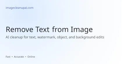 imagecleanup gallery image