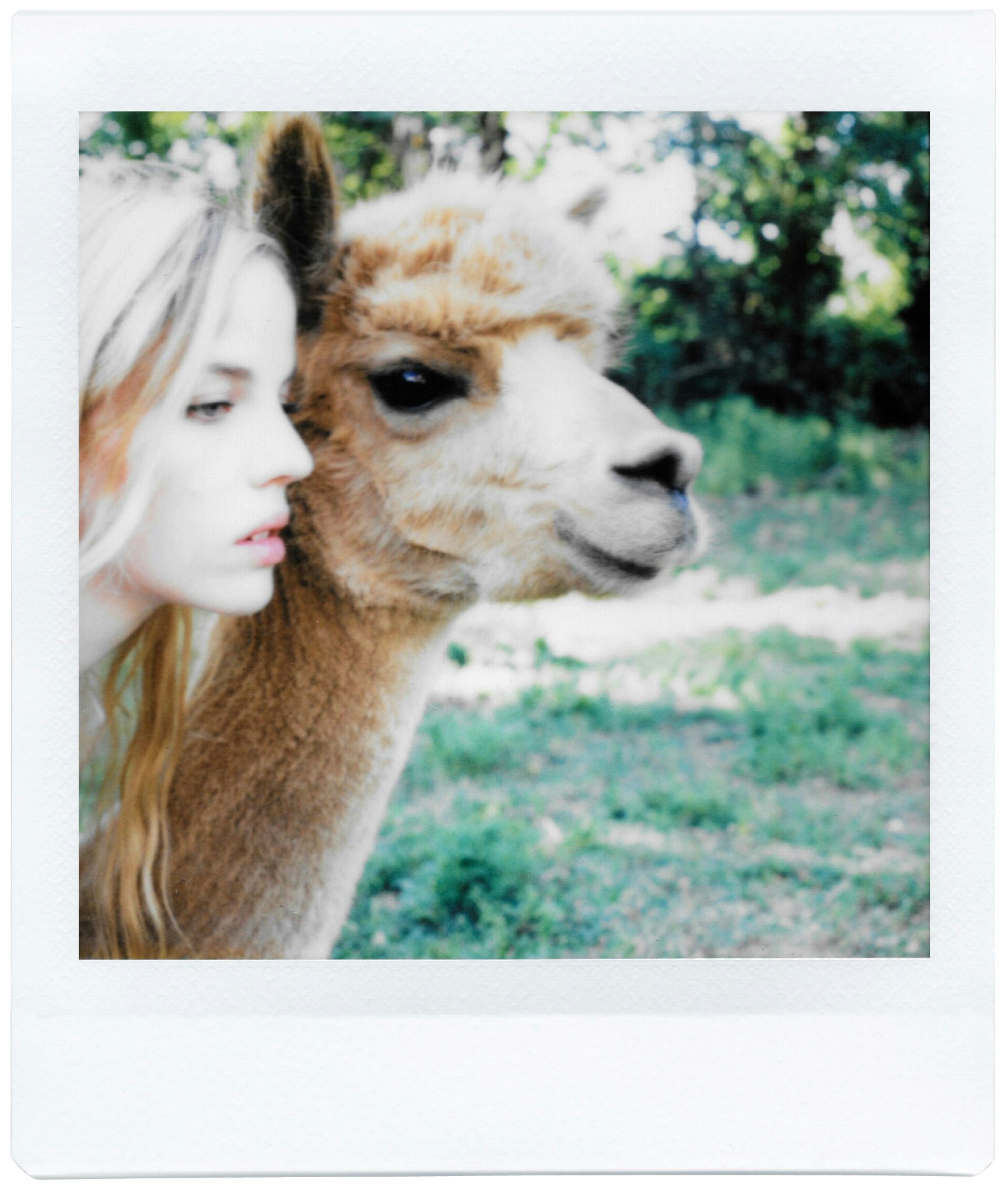 Lomo’Instant Square Camera gallery image