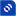 OneGlimpse