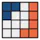 Browsing Word Heatmap