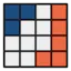 Browsing Word Heatmap