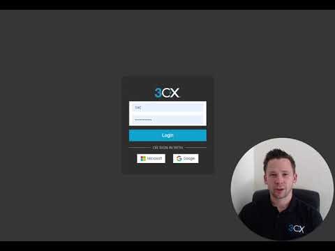 3CX gallery image