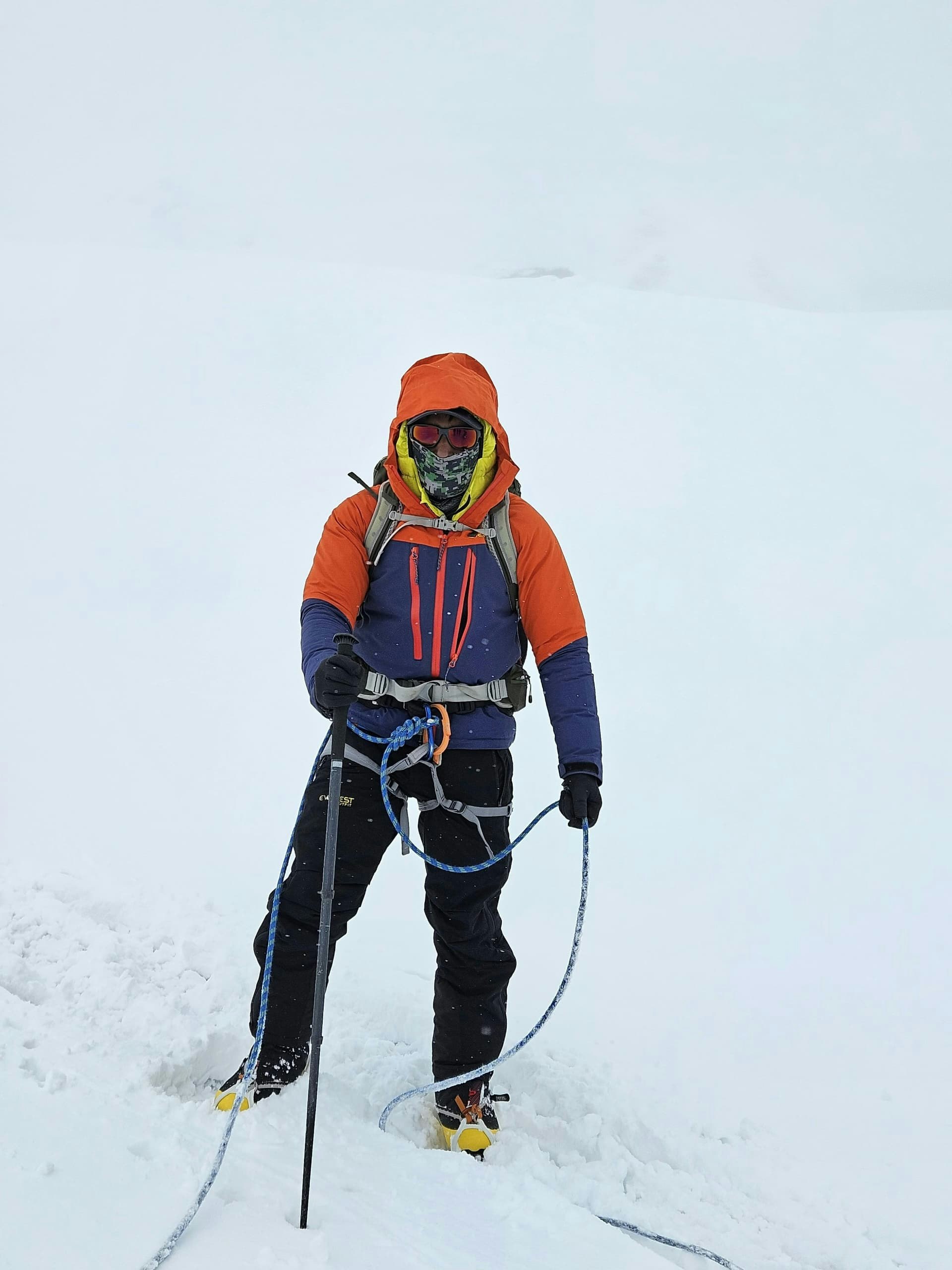 Africantrust Safari media 162