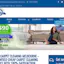 Carpet Cleaning Melbourne