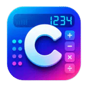 Free Online Calculator Hub