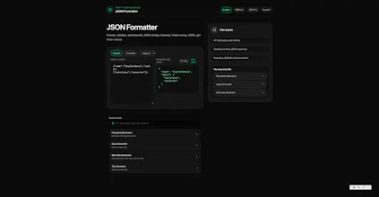 TinyToolboxes gallery image