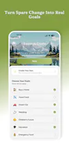 Jotter: Expense Tracker App gallery image