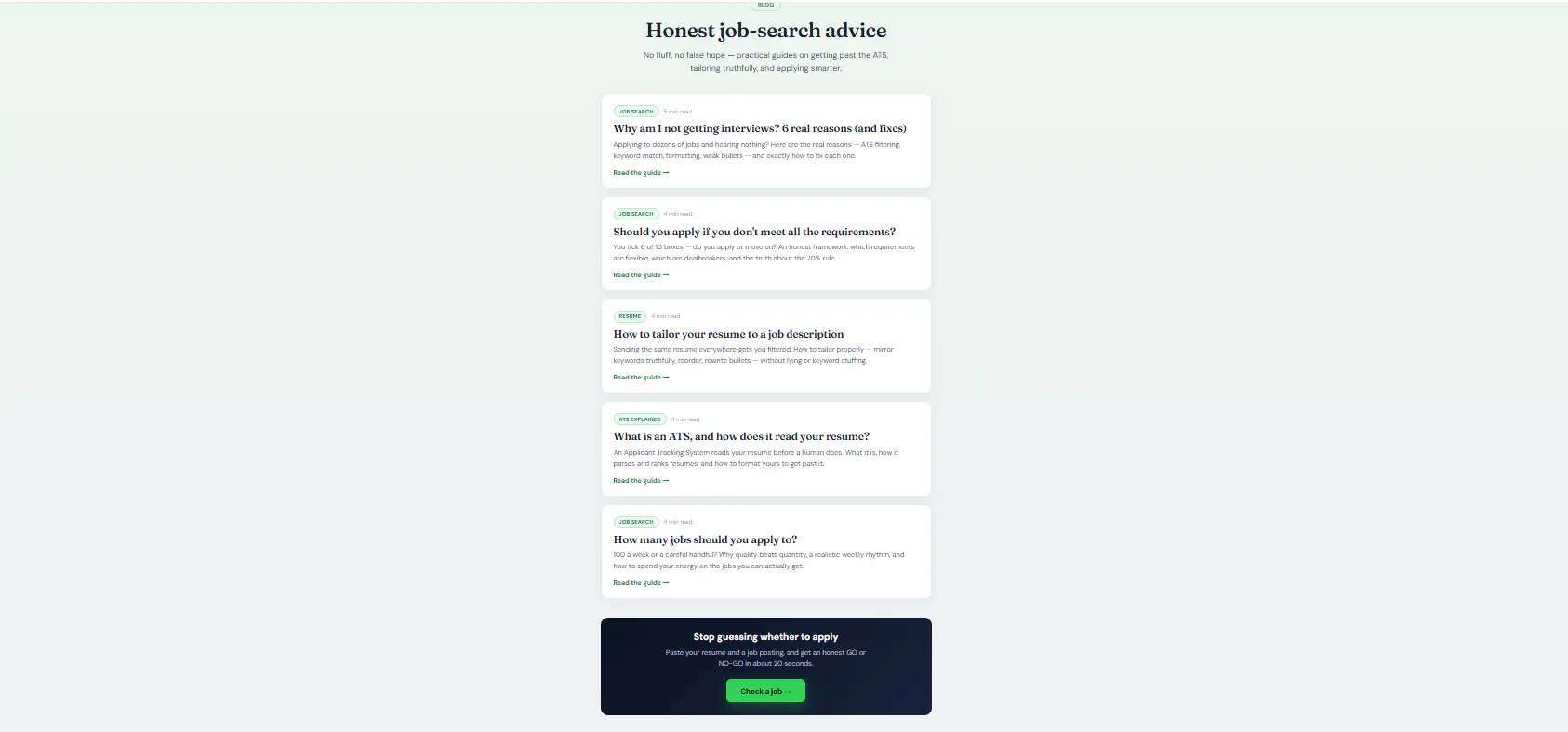 shouldIApply gallery image