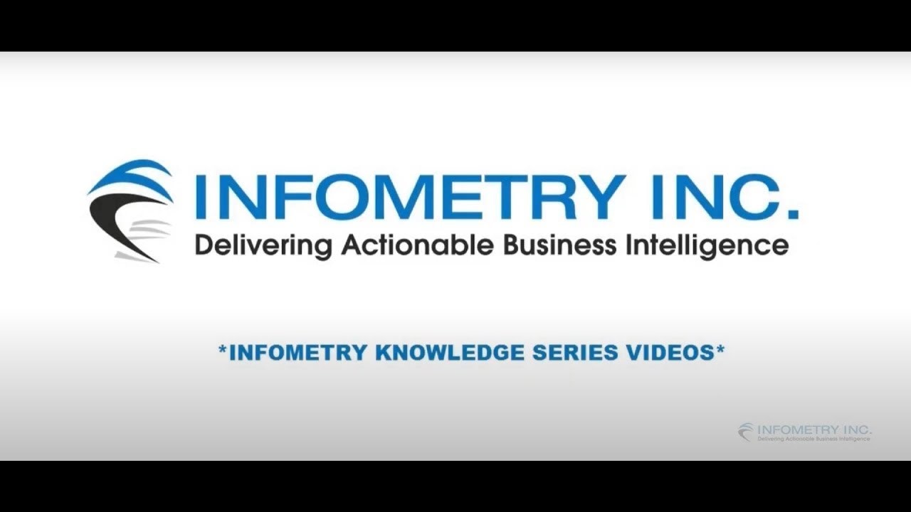 Google Drive Connector for Informatica gallery image