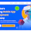 Mobile App Development Company