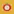 Focusing - Study Timer