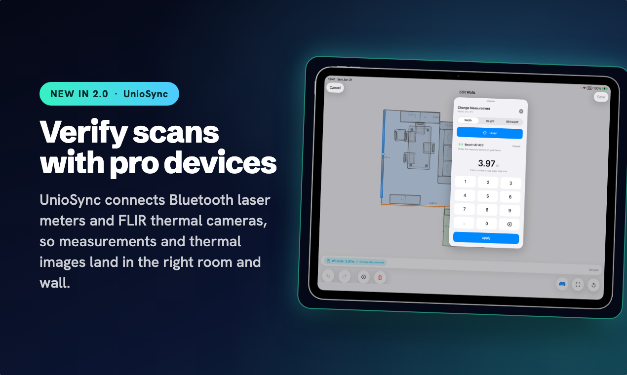 Auto-Immo PRO 2.0 gallery image