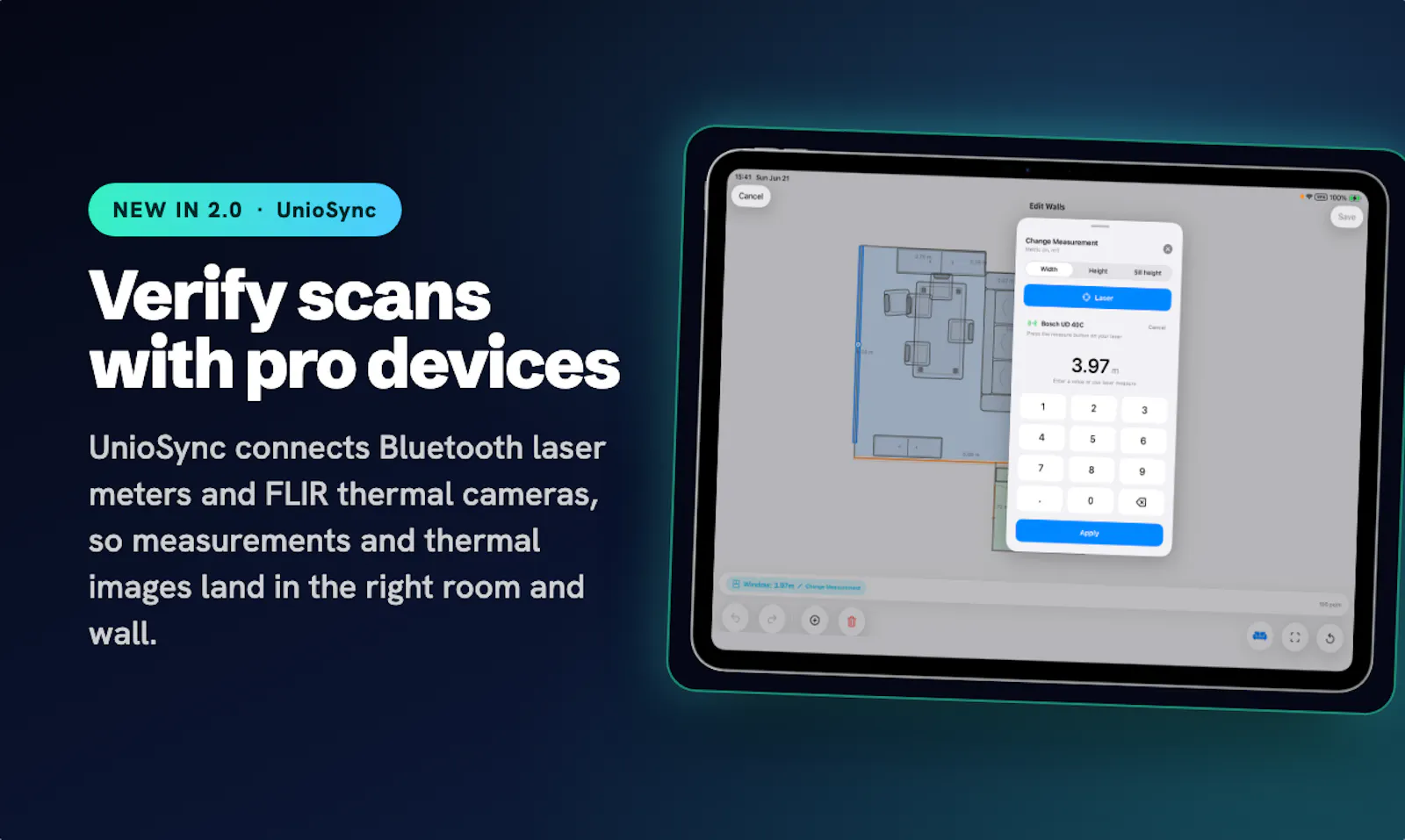 Auto-Immo PRO 2.0 screenshot 5