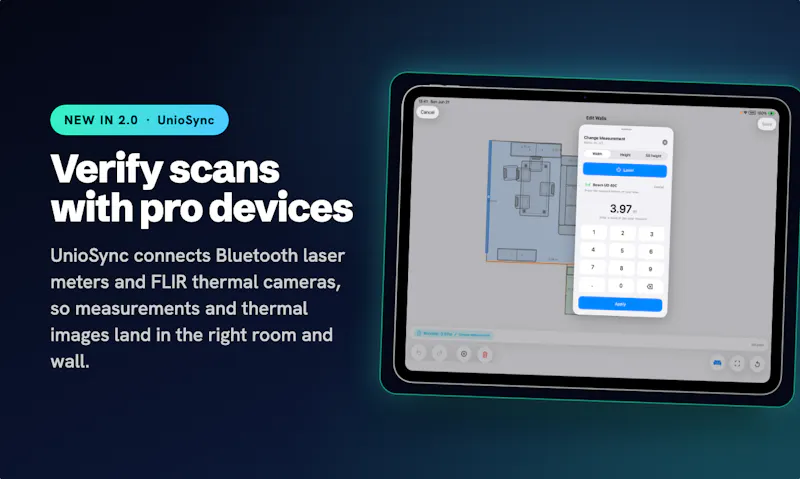 Auto-Immo PRO 2.0 screenshot 5