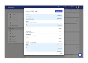 BoostCollab for Remote Teams gallery image