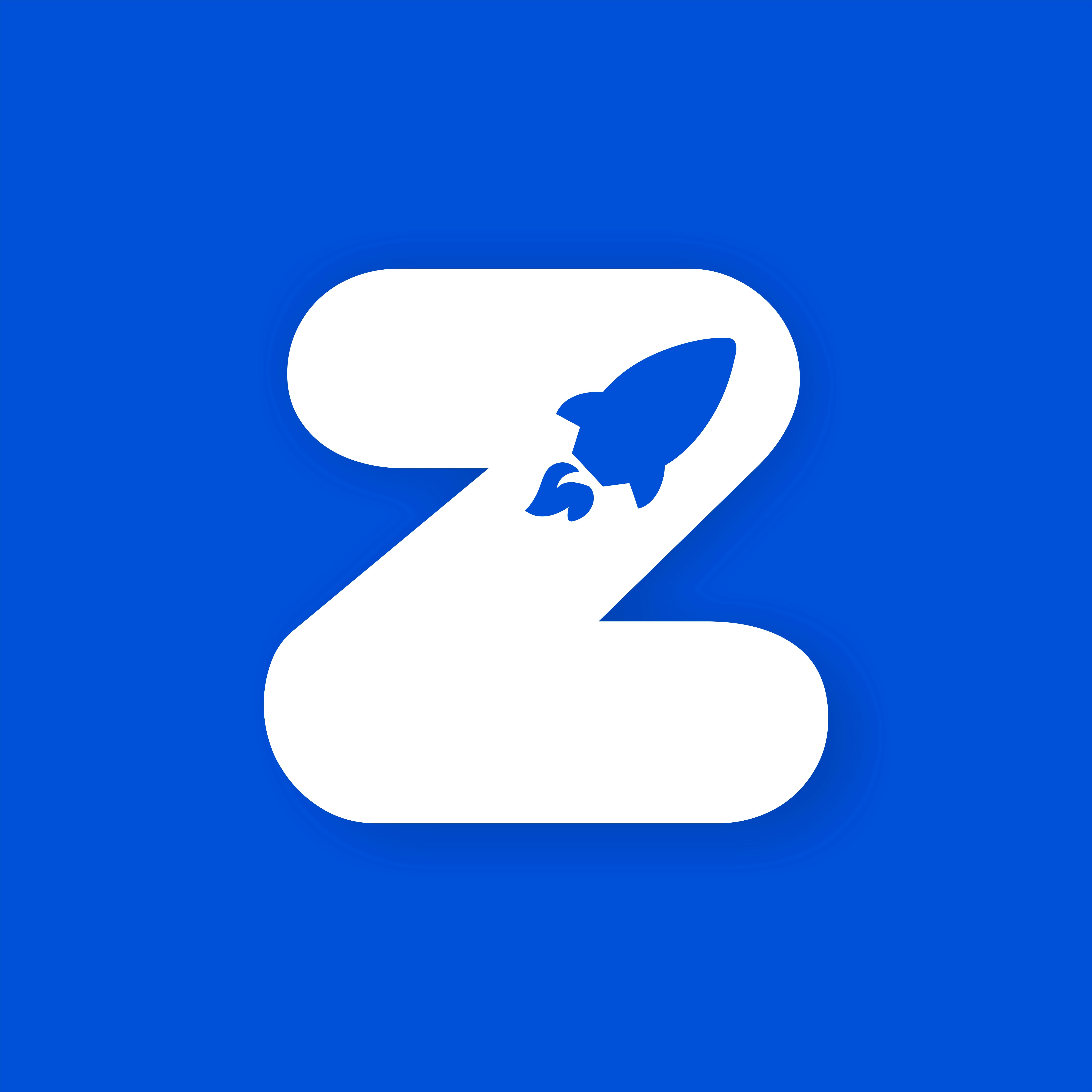 Zetpe