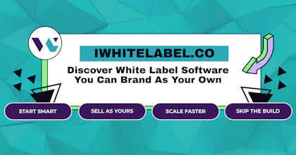 iwhitelabel.co gallery image