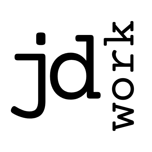 juniordev.work