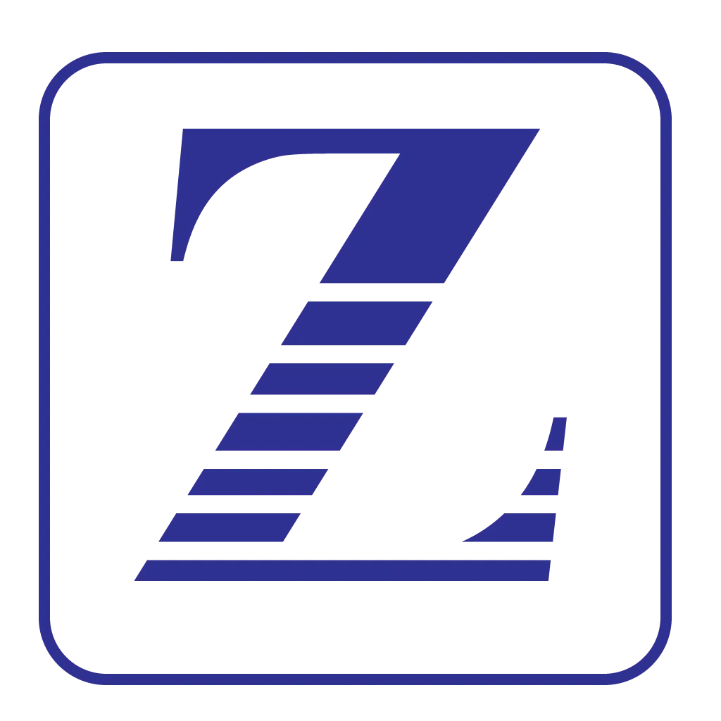 ZilSoft Software Lab gallery image
