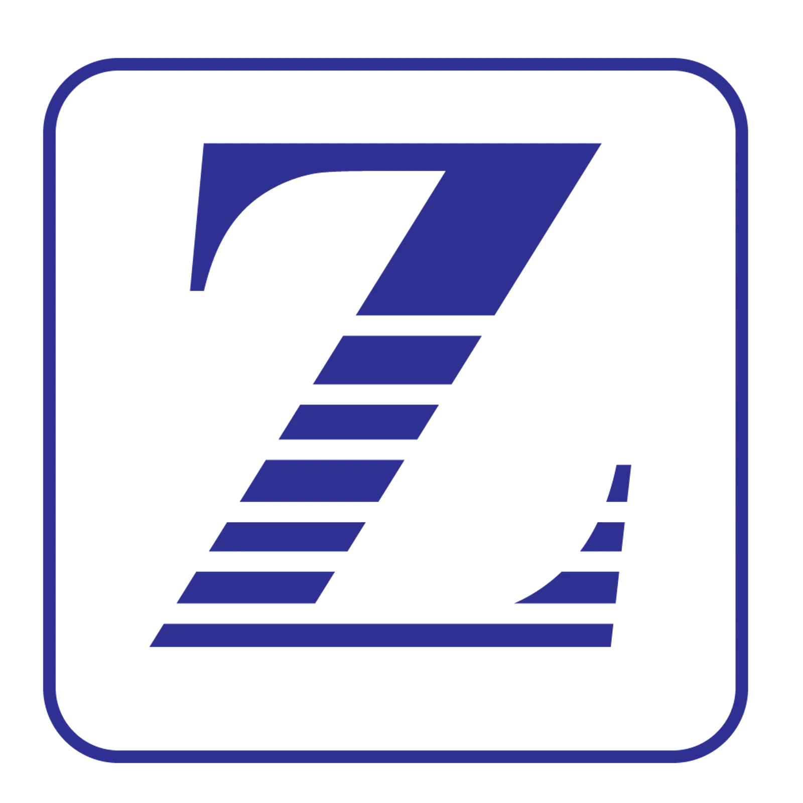 ZilSoft Software Lab screenshot 2