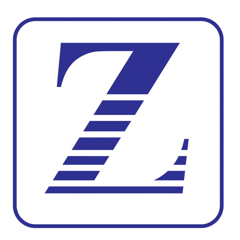 ZilSoft Software Lab screenshot 2