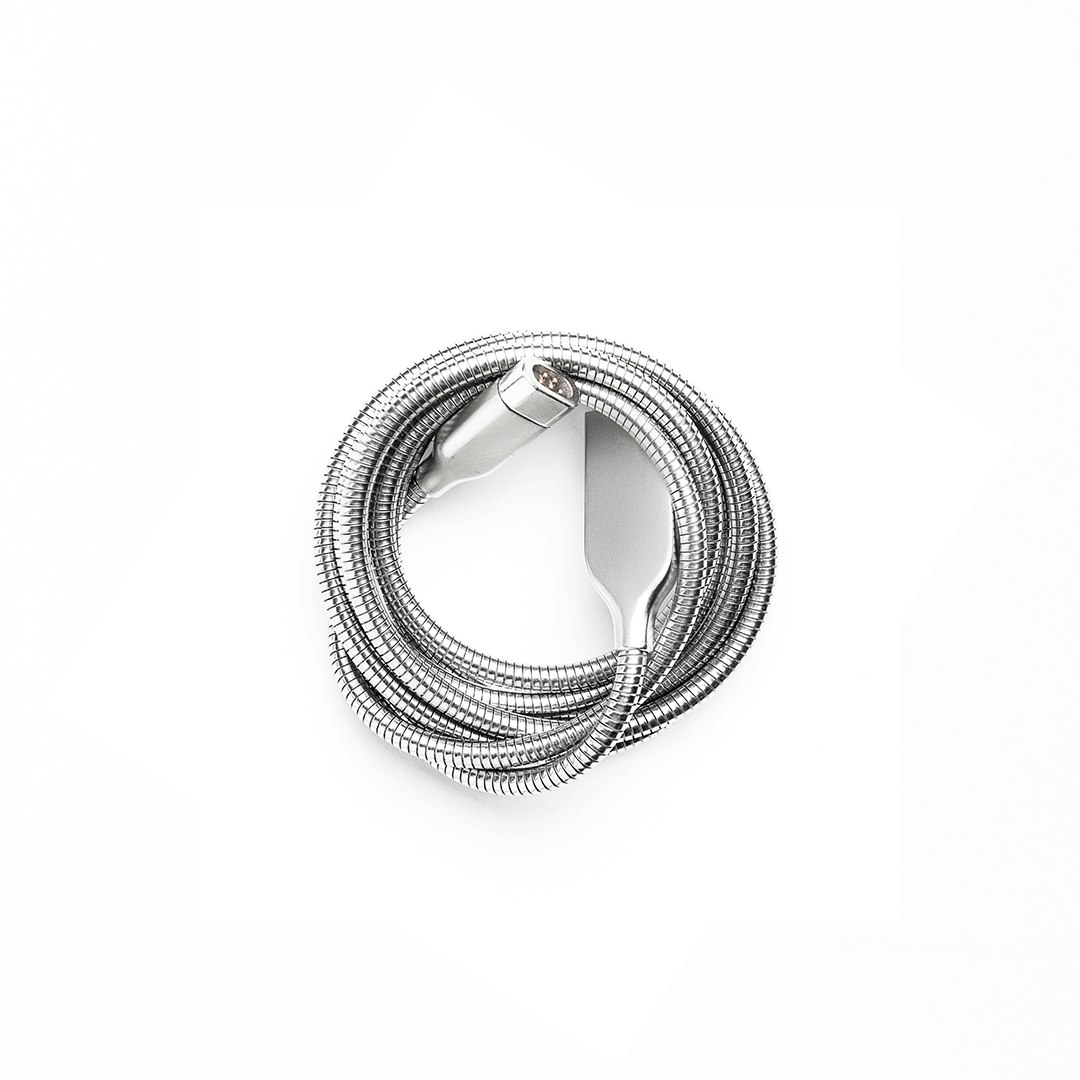 ANCHOR Cable gallery image