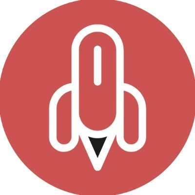 Paraphrasingtool.ai