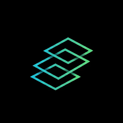ArtFlyAI