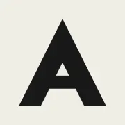 AI Prime Tech