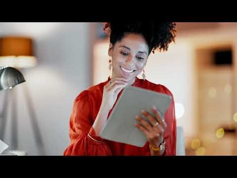 Leadbol gallery image