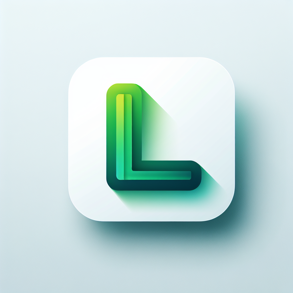 Leadly