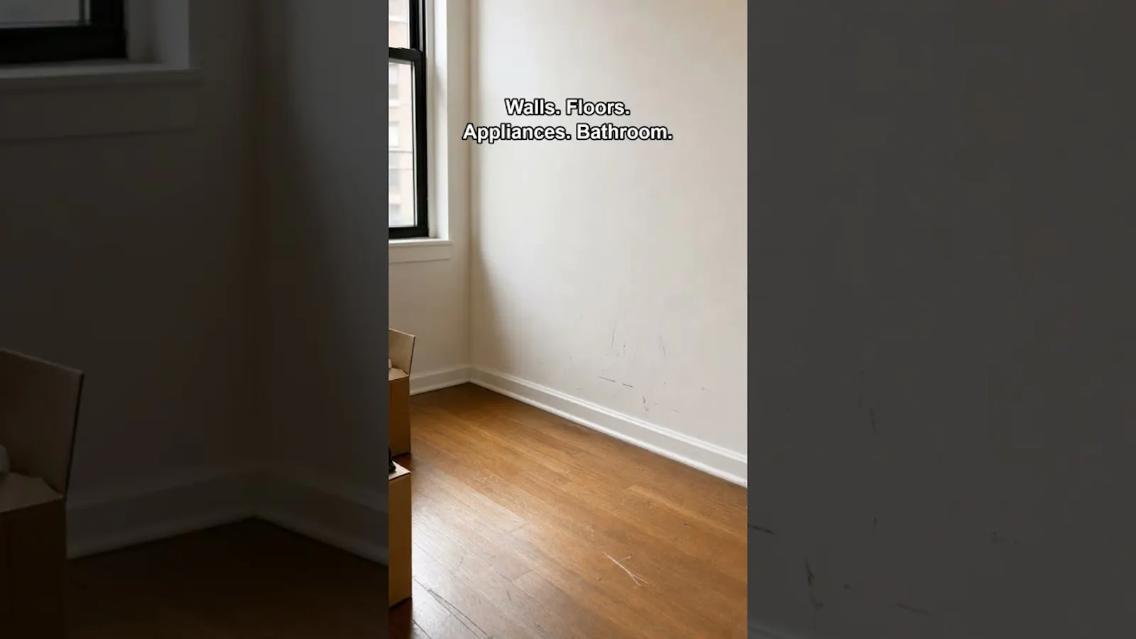 DepositProof screenshot 1 (video preview)