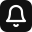 SubRemind