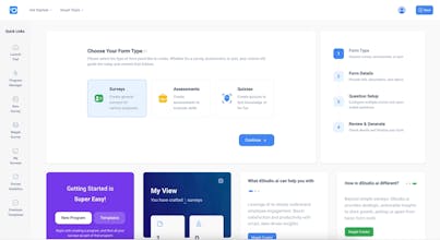 dStudio gallery image