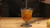 SaloonBox