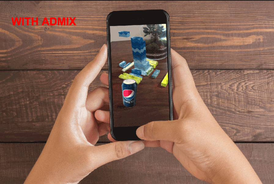 VR/AR Pioneers Podcast gallery image