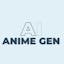 AI Anime Generator