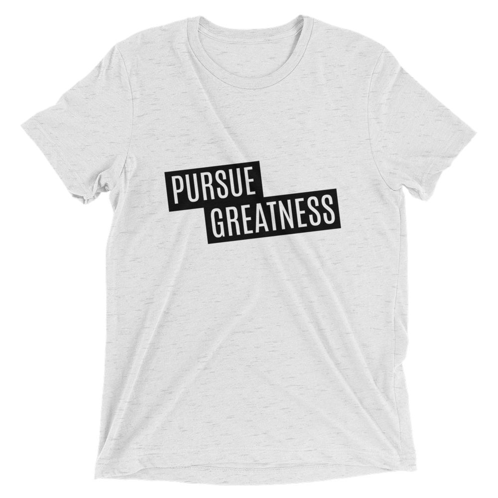 Rad Hatter gallery image