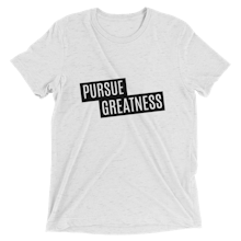 Rad Hatter gallery image