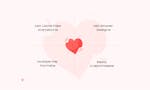 120 Animated Love Stickers image