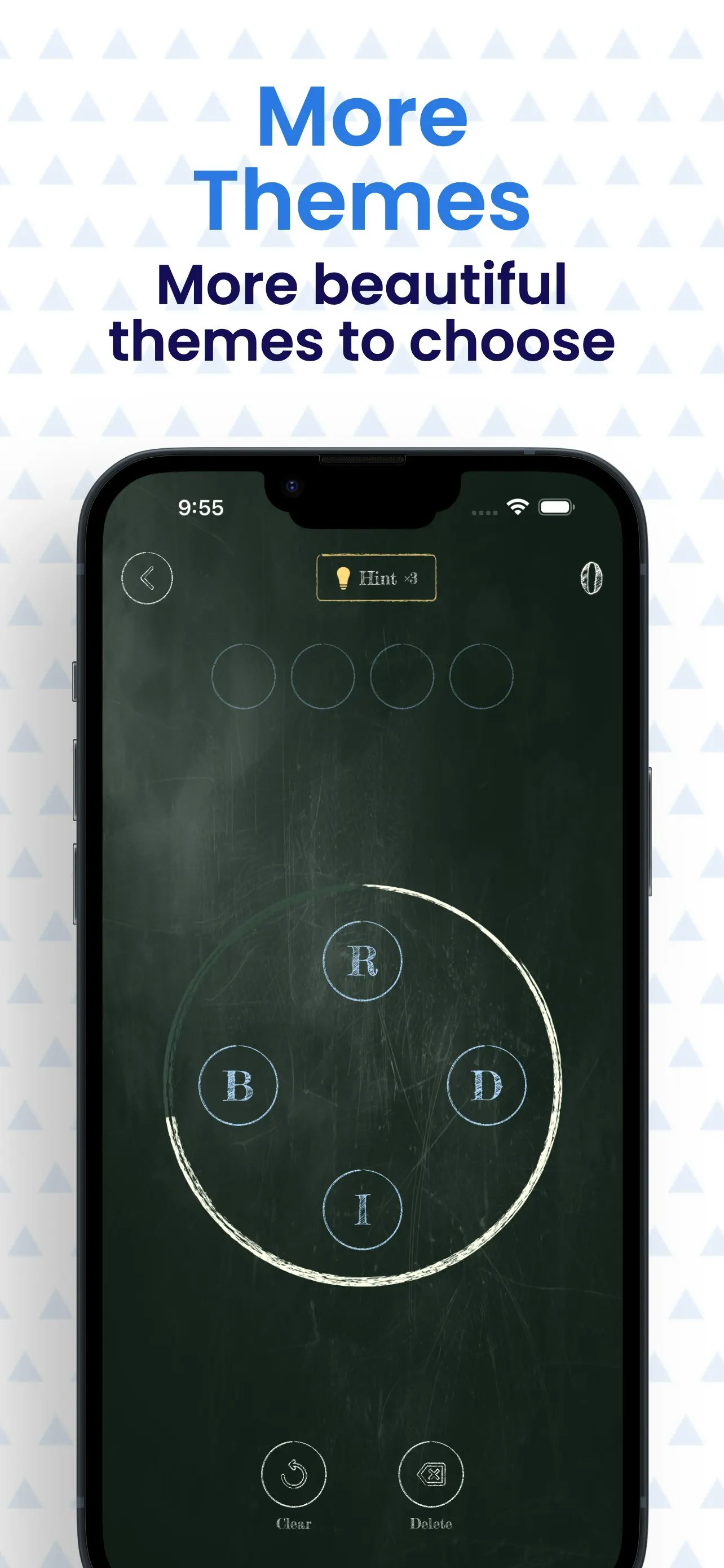 MaekWord gallery image