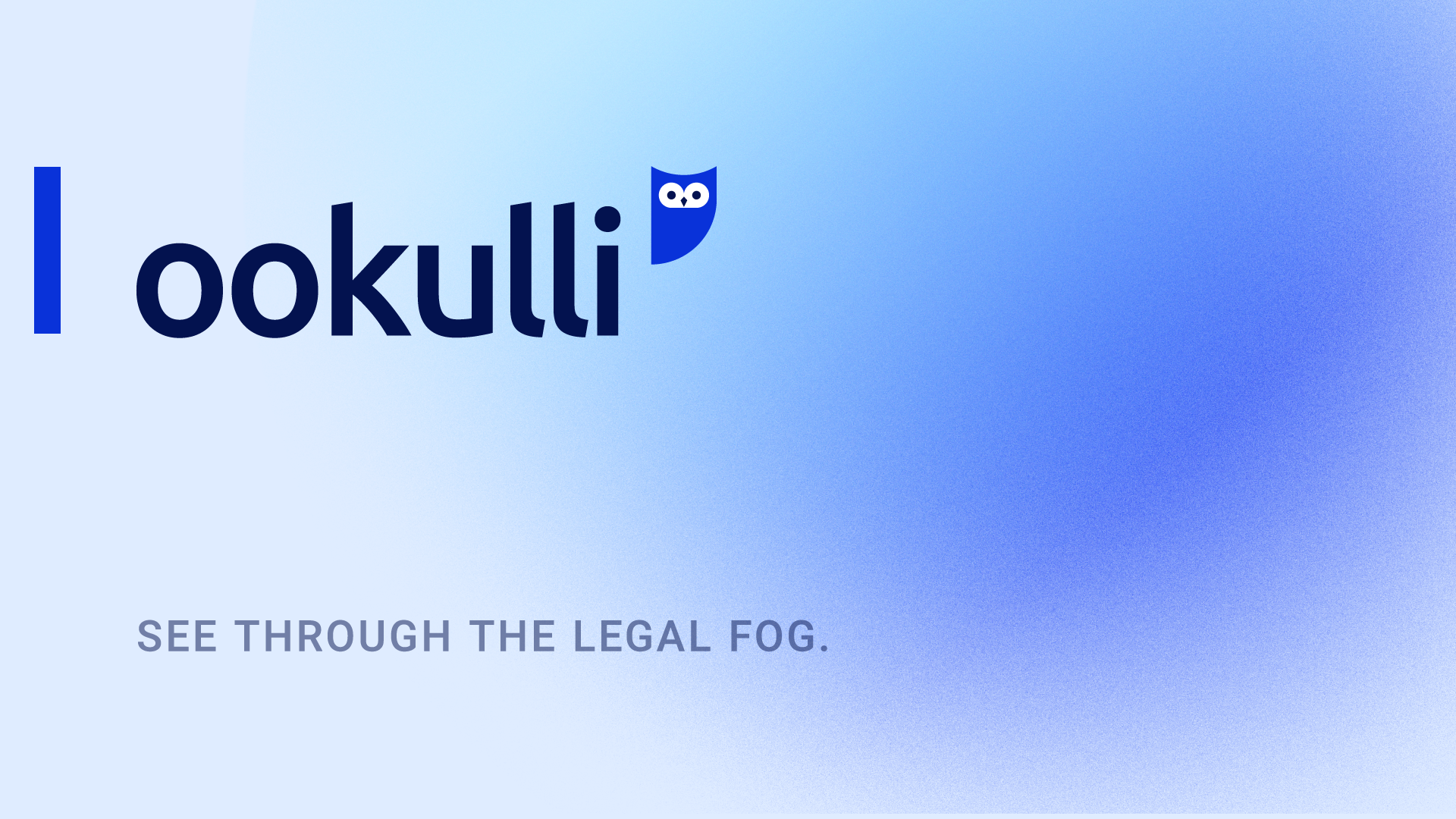 Ookulli gallery image