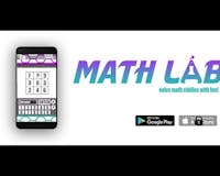 MathLab | Math Puzzles & Riddles media 1